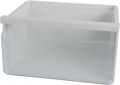 Drawer Insert - 11033327 Drawer [Bosch Siemens]